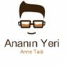 Angaralı Ananın Yeri - Ankara